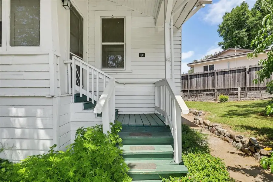 131 Huntley Avenue, Auburn, CA 95603 - #3