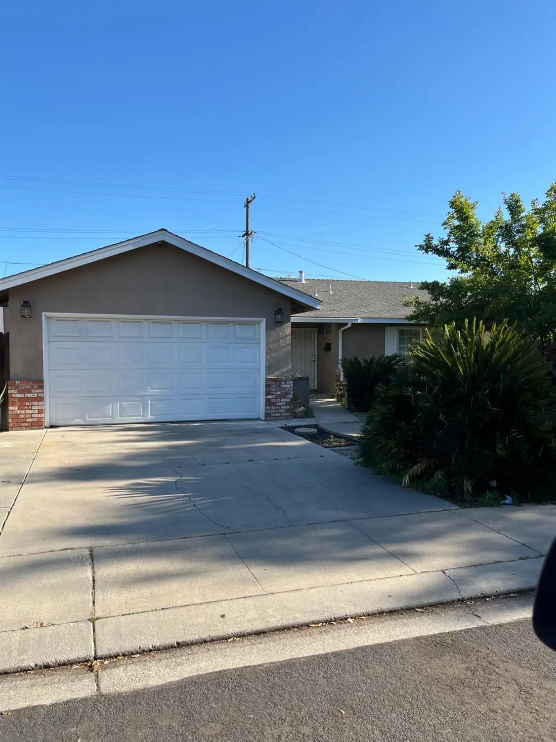 1624 Robbie Avenue, Modesto, CA 95350 - #1