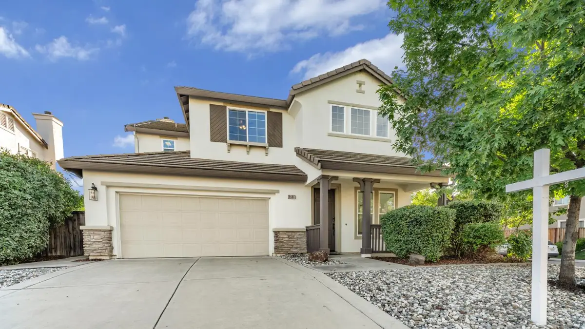 9668 Sean Cliff Way, Elk Grove, CA 95758 - #1