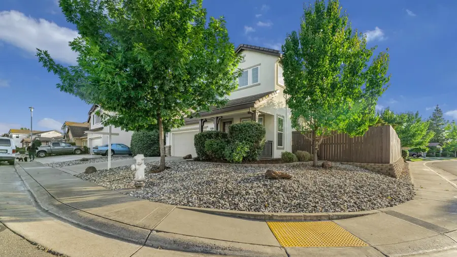 9668 Sean Cliff Way, Elk Grove, CA 95758 - #2