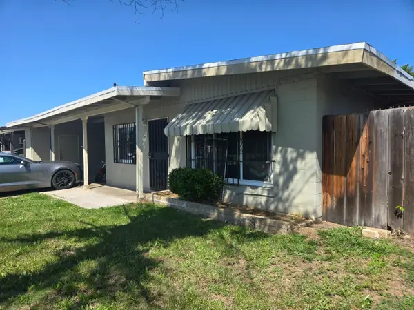 5309 56th Street, Sacramento, CA 95820