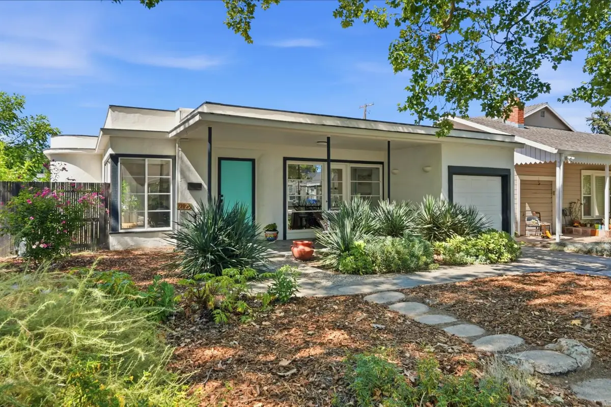 2129 Stacia Way, Sacramento, CA 95822 - #1