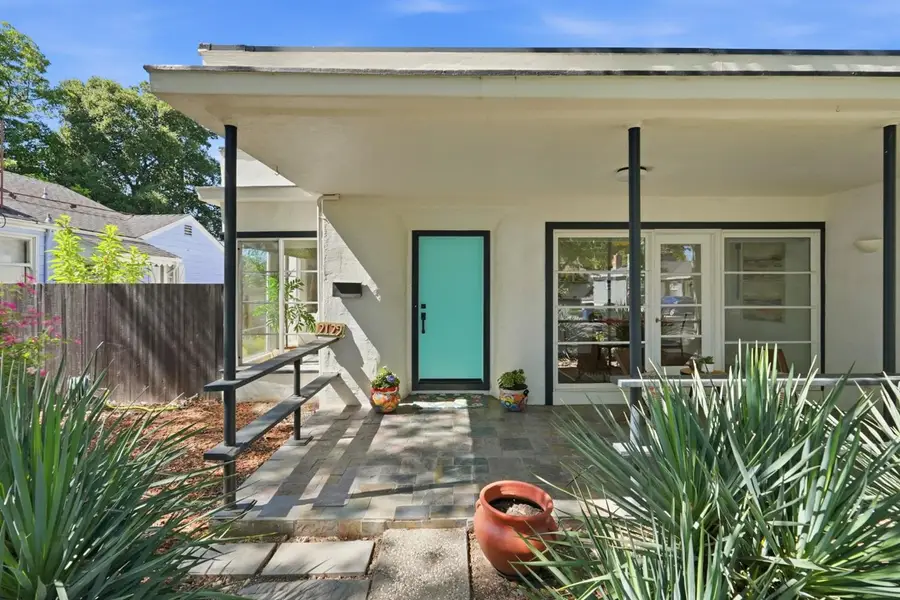2129 Stacia Way, Sacramento, CA 95822 - #3