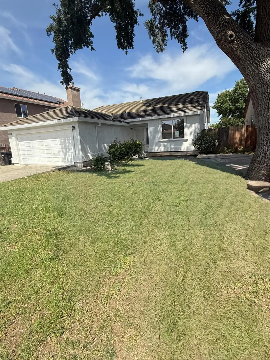 8226 Windmill Oaks Place, Antelope, CA 95843 - #1