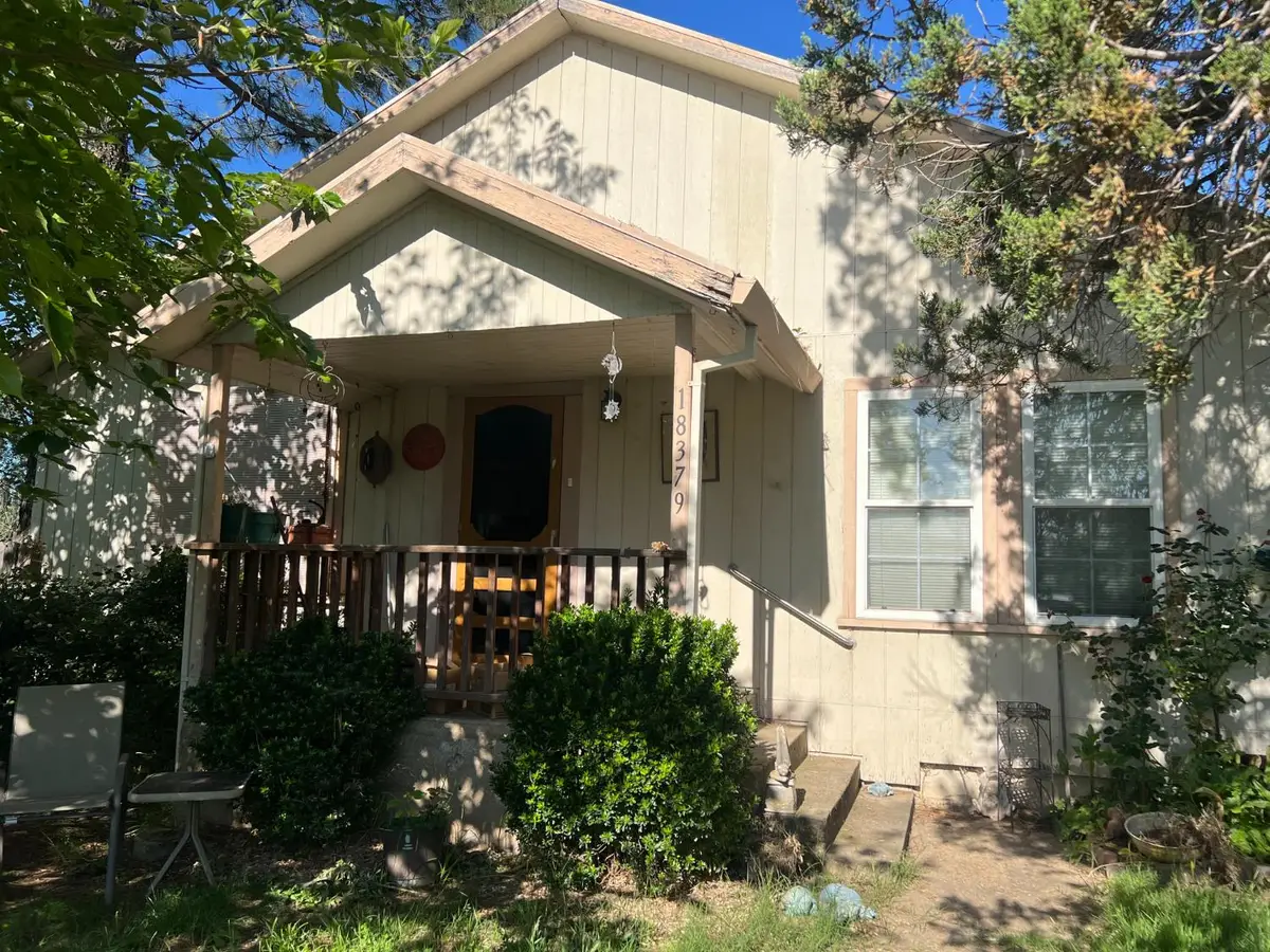 18379 Empire Street, Plymouth, CA 95669 - #1