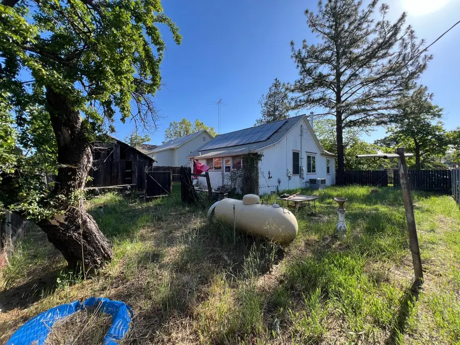 18379 Empire Street, Plymouth, CA 95669 - #3