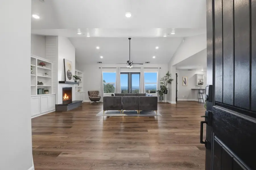 5072 Banca Court, Browns Valley, CA 95918 - #2