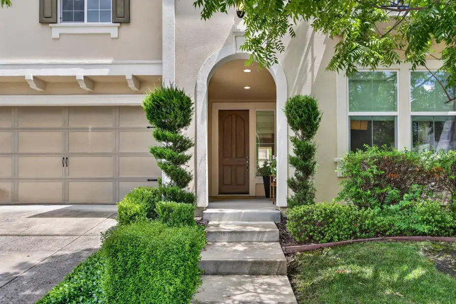 4025 Bari Drive, El Dorado Hills, CA 95762 - #3