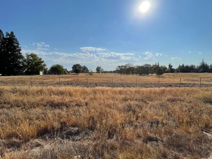 9739 Sheldon Road, Elk Grove, CA 95624 - #2