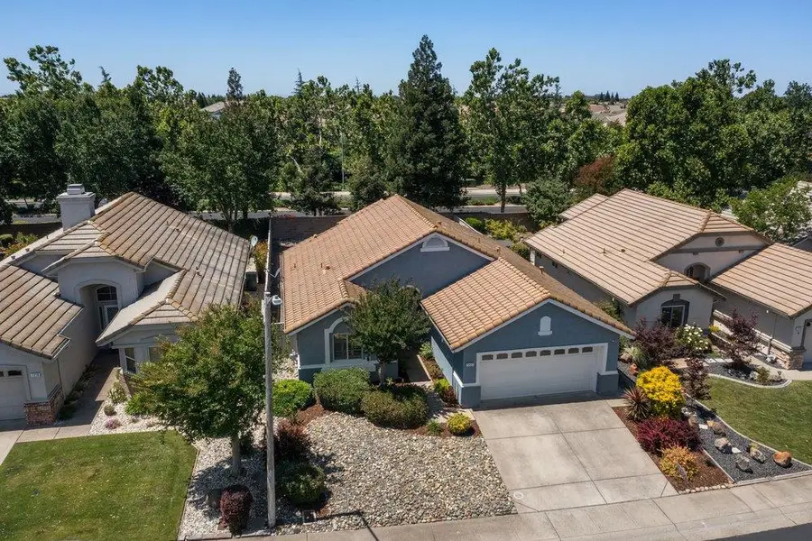 7227 Timberrose Way, Roseville, CA 95747 - #3
