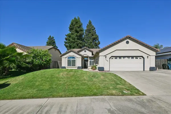 1165 Portola Valley Road, Yuba City, CA 95993