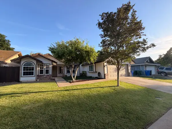 630 Germaine Drive, Galt, CA 95632