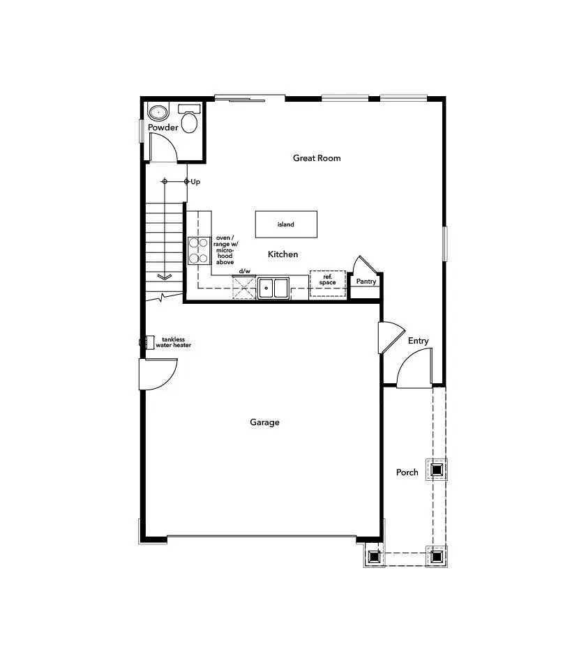 8841 J Sheehan Street, Elk Grove, CA 95624 - #2