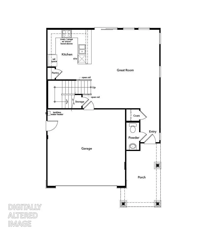 8889 J Sheehan Street, Elk Grove, CA 95624 - #2