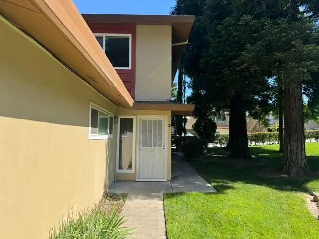 5128 Rhode Island Drive #2, Sacramento, CA 95841 - #1