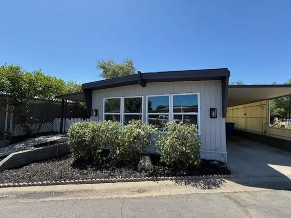 48 Cedar Circle, Folsom, CA 95630