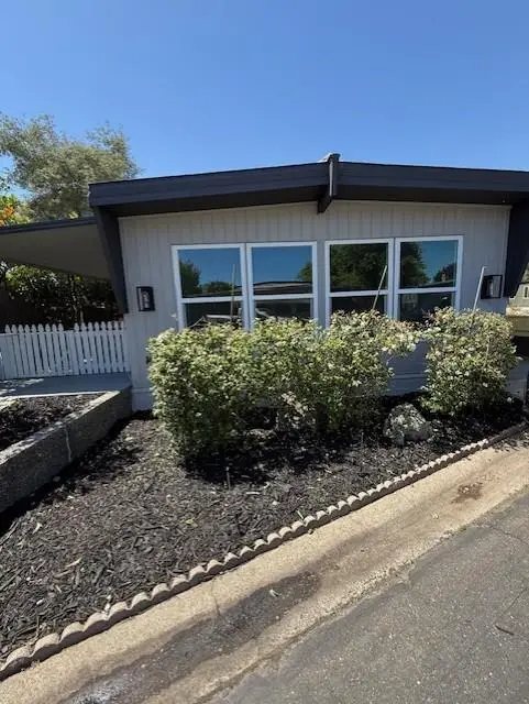 48 Cedar Circle, Folsom, CA 95630 - #3