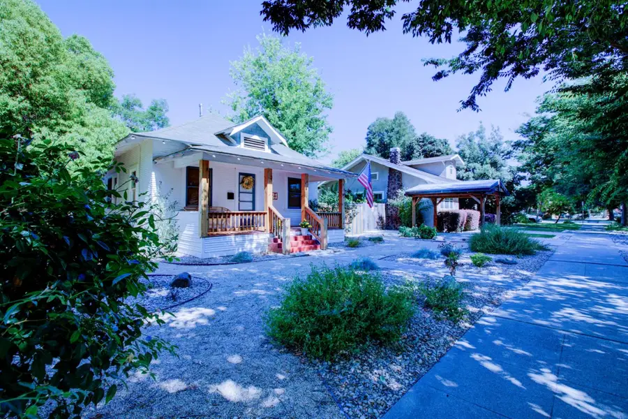 221 Orange Avenue, Modesto, CA 95350 - #3