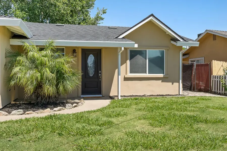 2089 Virgilia Lane, Olivehurst, CA 95961 - #2