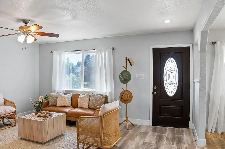 2089 Virgilia Lane, Olivehurst, CA 95961 - #3