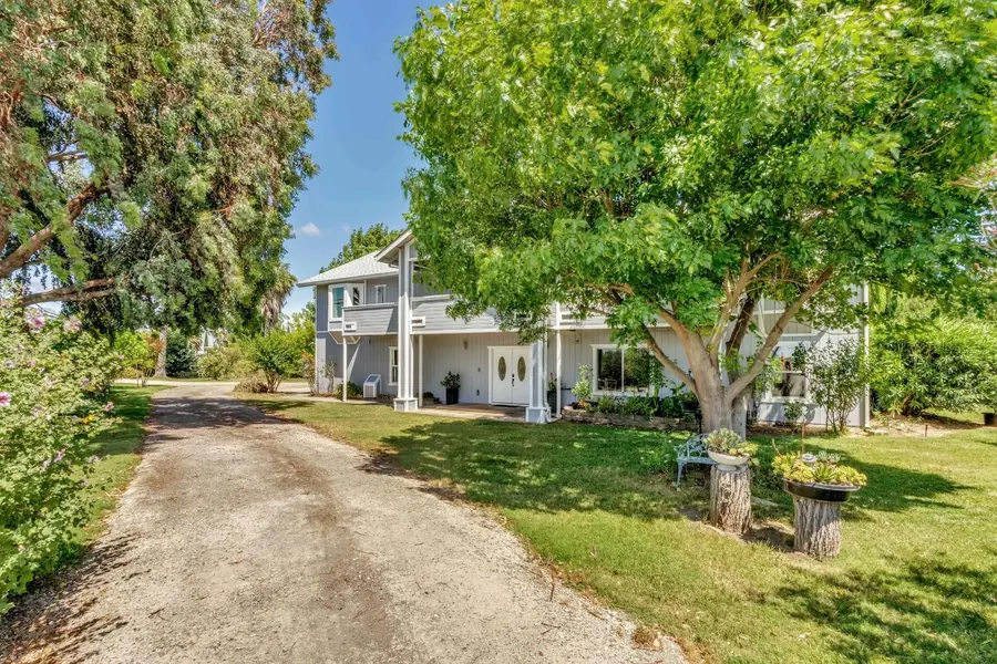 5390 Aspen Road, Oakley, CA 94561 - #2