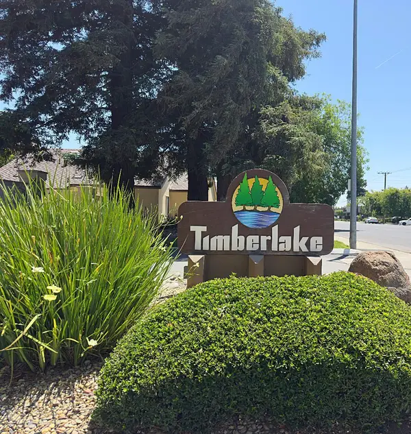 3700 Tully Road #5, Modesto, CA 95356