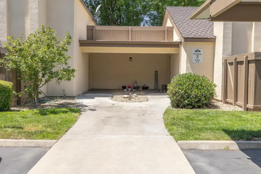 3700 Tully Road #5, Modesto, CA 95356 - #2