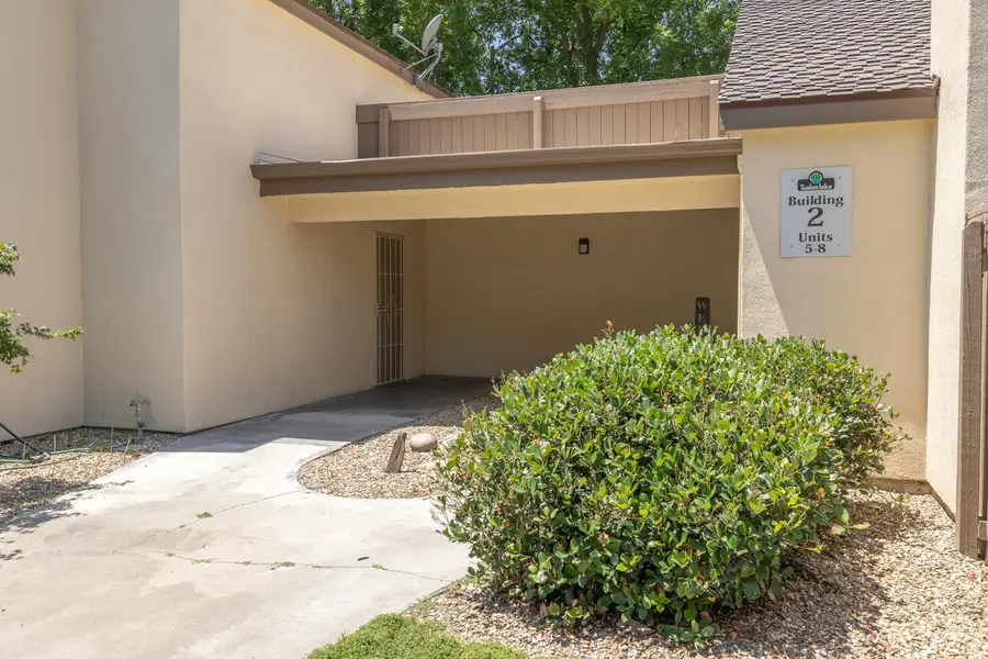 3700 Tully Road #5, Modesto, CA 95356 - #3