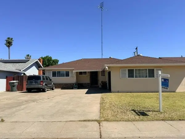 4209 34th Ave, Sacramento, CA 95824