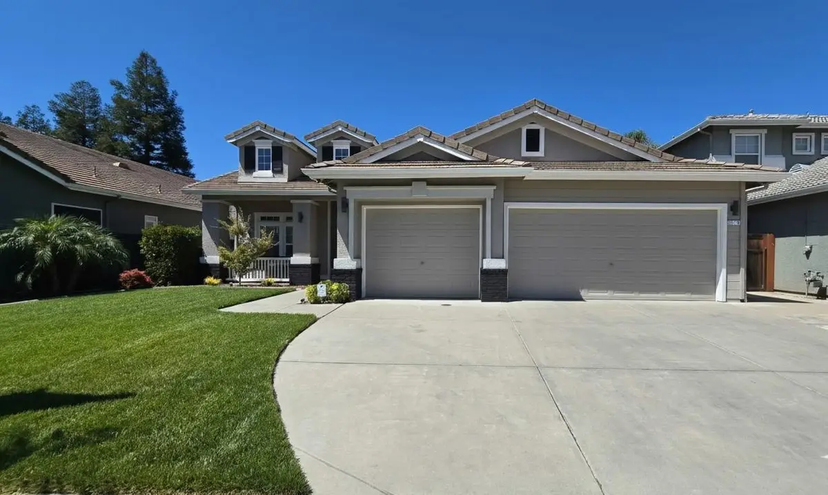 2219 Autumn Moon Way, Turlock, CA 95382 - #1