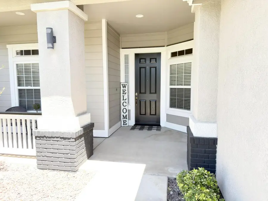 2219 Autumn Moon Way, Turlock, CA 95382 - #3