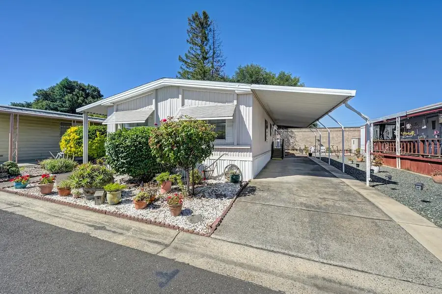 60 Calle Margarita Dr, Elk Grove, CA 95624 - #3