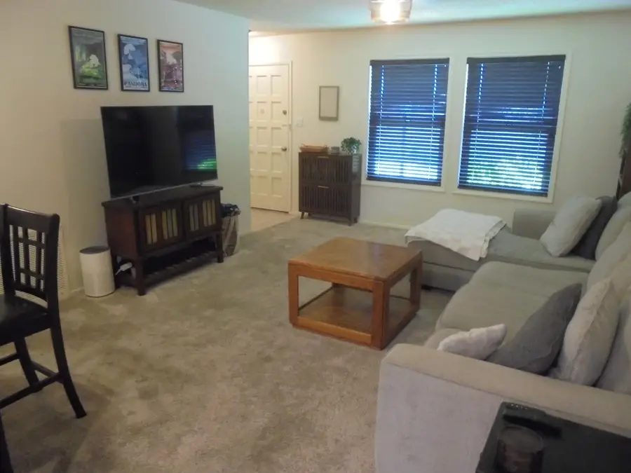 617 W Granger #46, Modesto, CA 95350 - #3