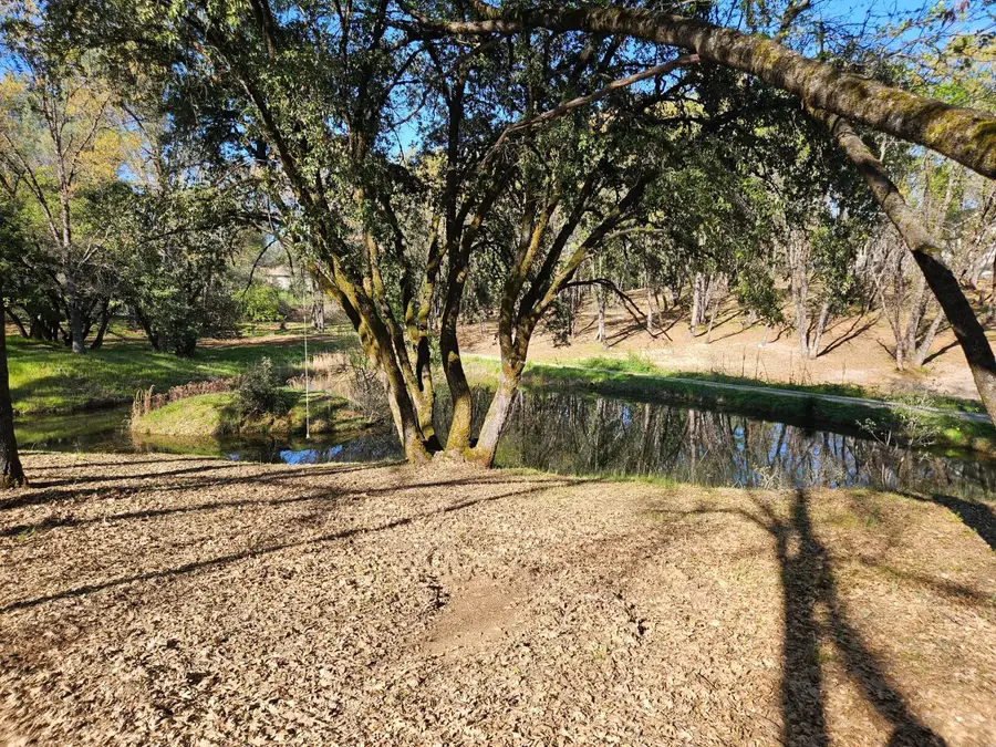 15834 Ladera Lane, Grass Valley, CA 95945 - #2