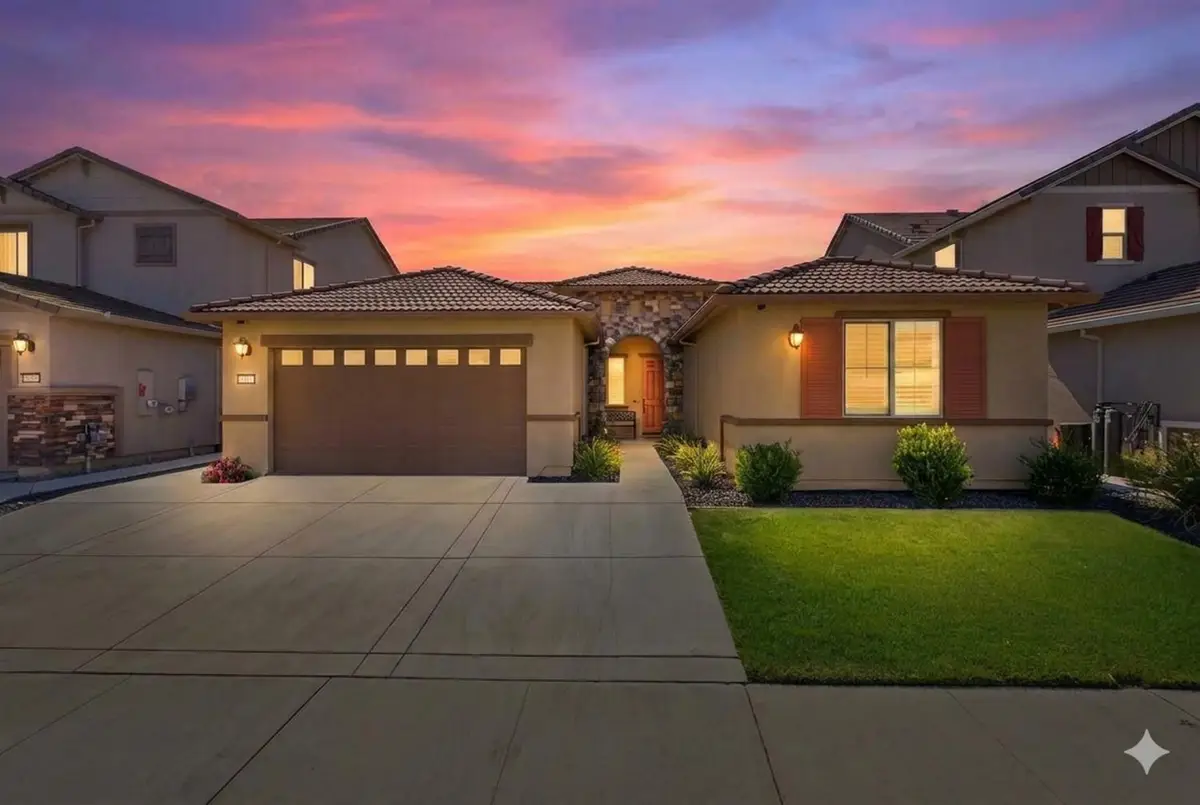 7953 Gander Way, Antelope, CA 95843 - #1