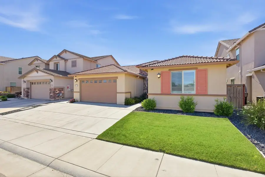 7953 Gander Way, Antelope, CA 95843 - #3
