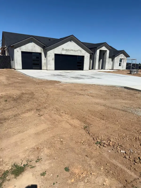 21250 E Del Monte Road, Madera, CA 93638