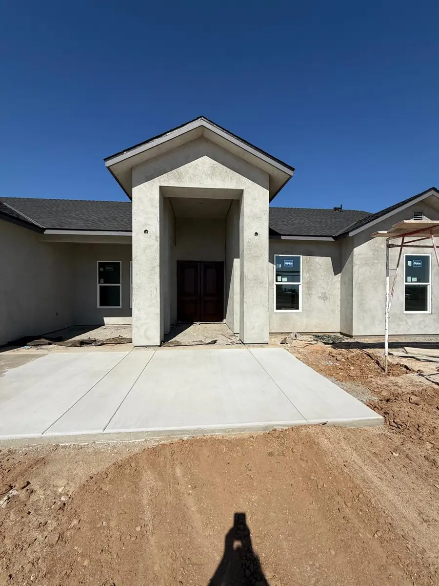 21250 E Del Monte Road, Madera, CA 93638 - #2