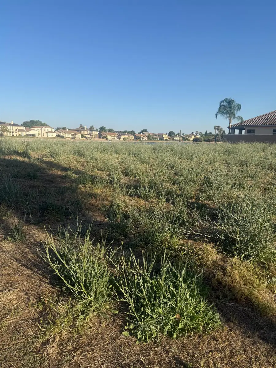 8255 Lake Shore Drive, Chowchilla, CA 93610 - #3