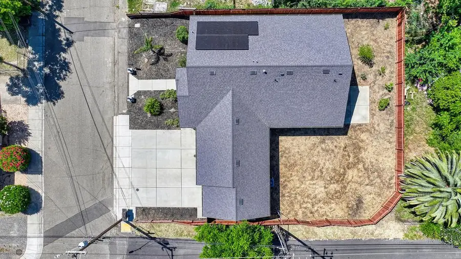 403 Niles Ave, Roseville, CA 95678 - #3