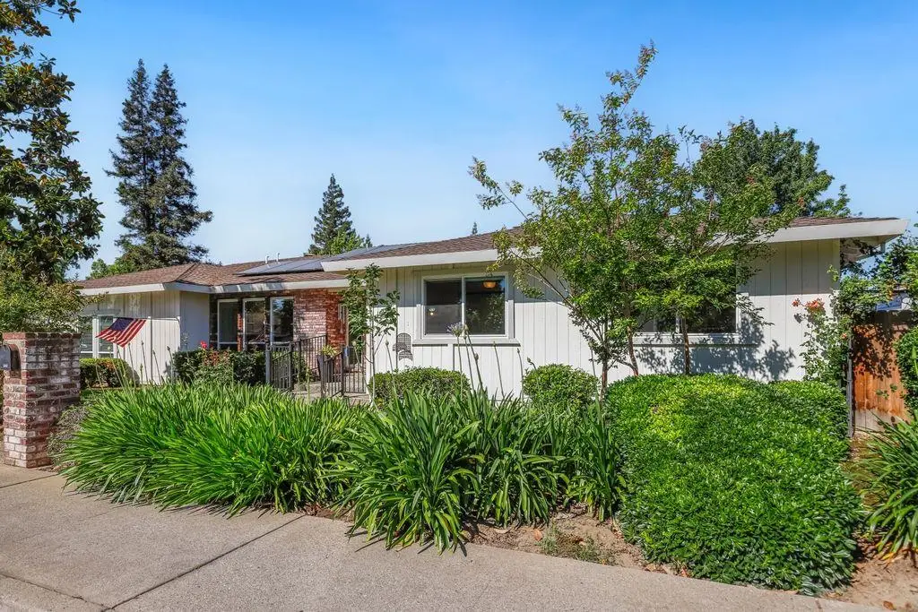 1660 Stabler Lane, Yuba City, CA 95993 - #1