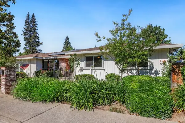 1660 Stabler Lane, Yuba City, CA 95993