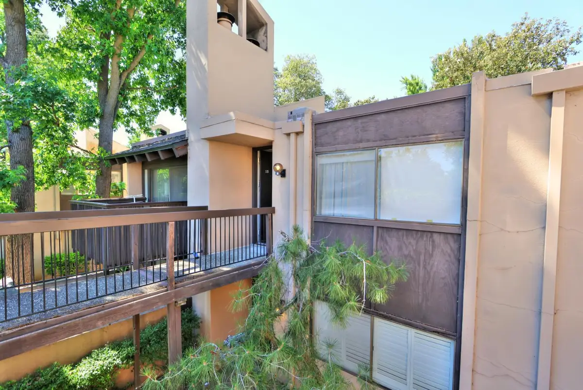 2238 Woodside Lane #15, Sacramento, CA 95825 - #1