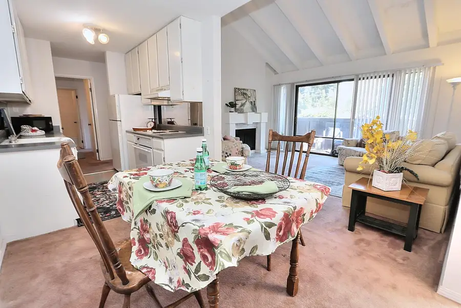 2238 Woodside Lane #15, Sacramento, CA 95825 - #2