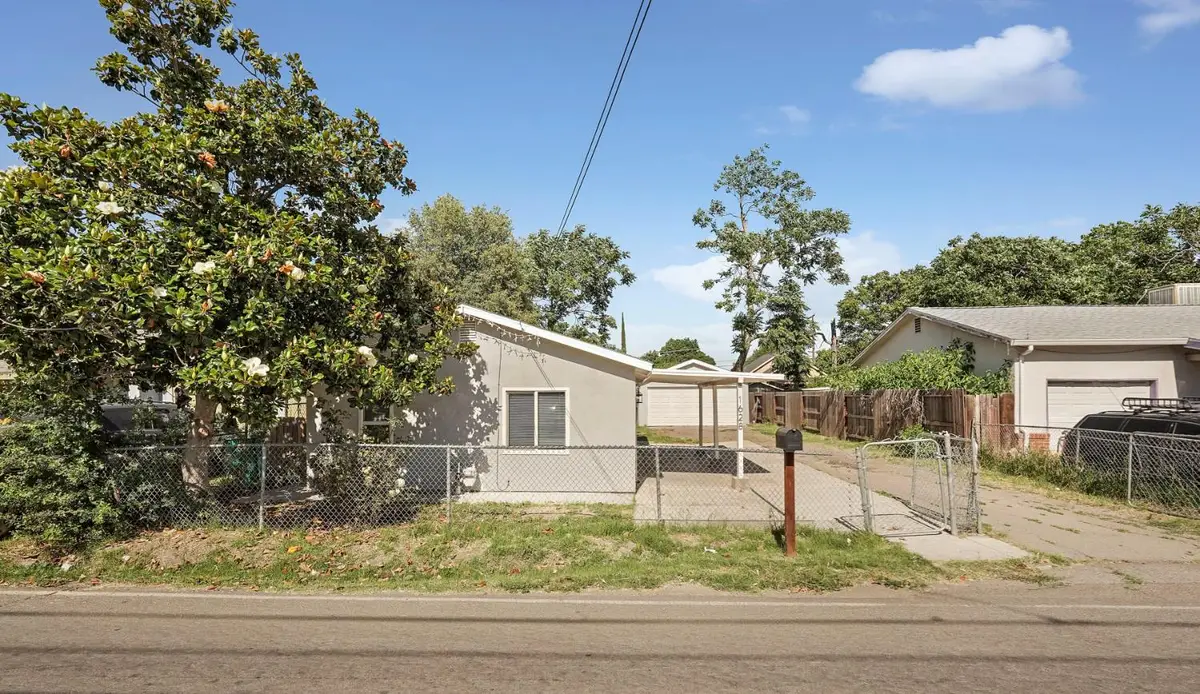 1628 N Golden Gate, Stockton, CA 95205 - #1