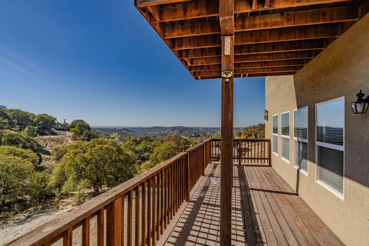 3479 Hanley Drive, Valley Springs, CA 95252 - #1