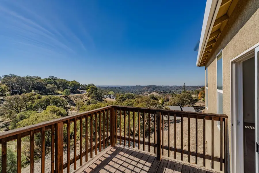 3479 Hanley Drive, Valley Springs, CA 95252 - #3