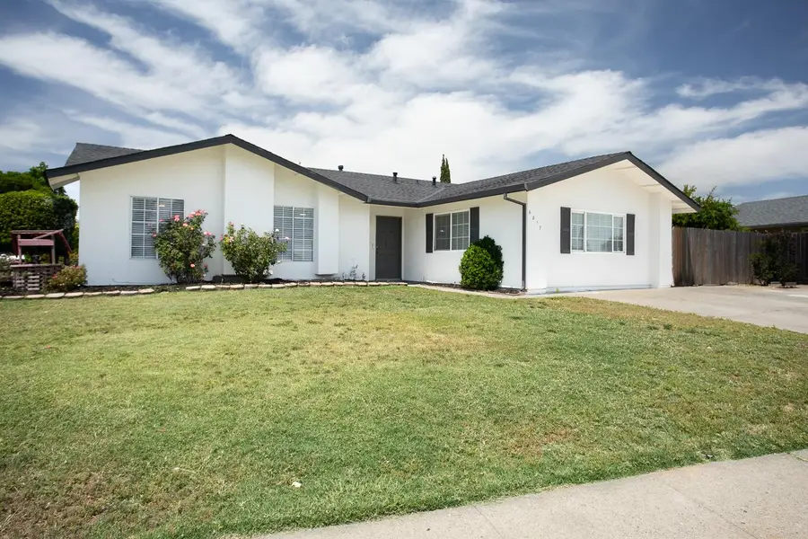6817 Sandrock, Sacramento, CA 95828 - #2