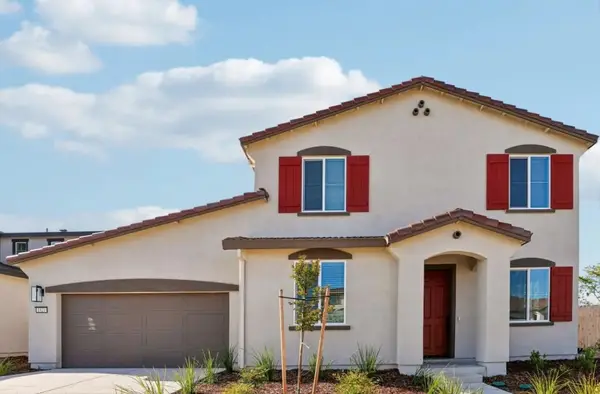 1524 Brook Trout Way, Sacramento, CA 95822