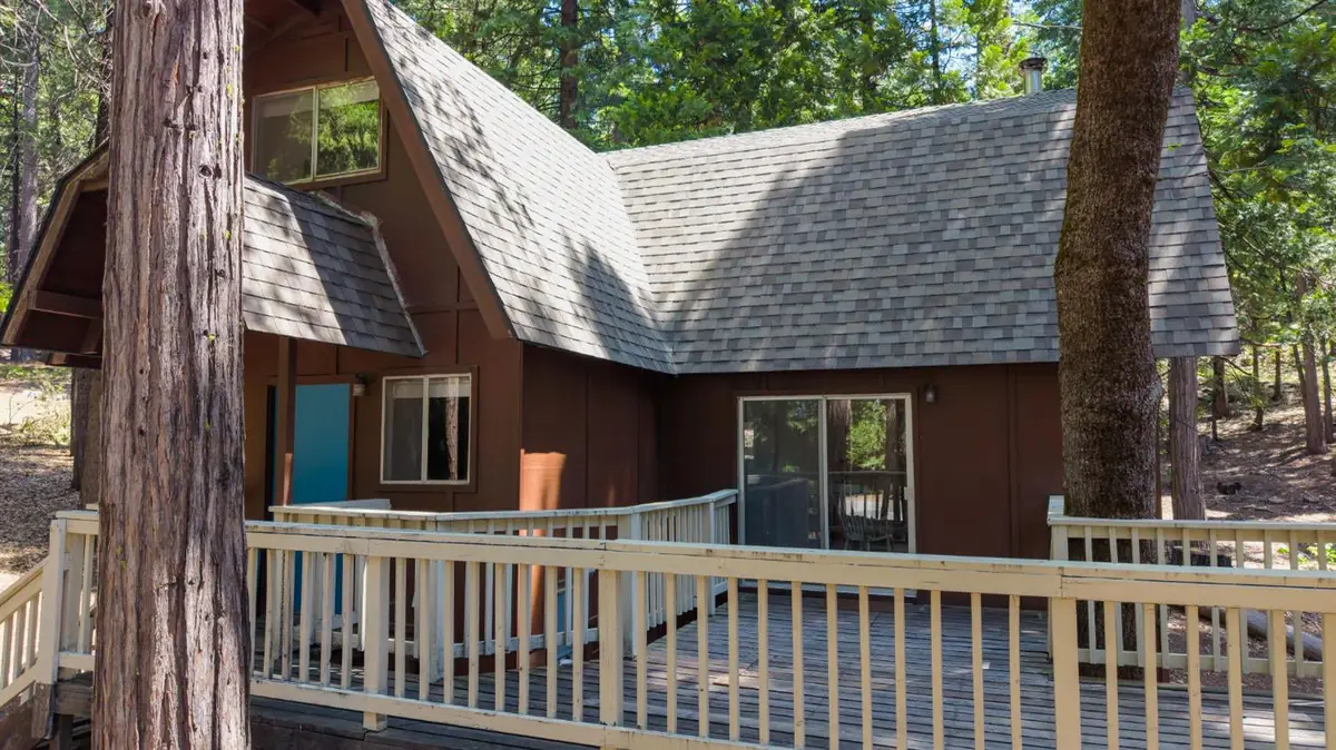 3566 Muriettas Roost, Arnold, CA 95223 - #1